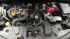 Renault Captur  TCe GPF Micro Hibrido Fast Track 103kW