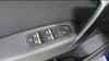 Renault Captur  TCe GPF Micro Hibrido Fast Track 103kW
