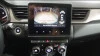 Renault Captur  TCe GPF Micro Hibrido Fast Track 103kW