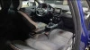 Renault Captur  TCe GPF Micro Hibrido Fast Track 103kW