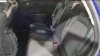 Renault Captur  TCe GPF Micro Hibrido Fast Track 103kW