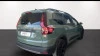 Dacia Jogger  1.0 TCe Extreme Go 81kW 5pl.