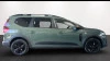 Dacia Jogger  1.0 TCe Extreme Go 81kW 5pl.