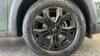 Dacia Jogger  1.0 TCe Extreme Go 81kW 5pl.