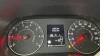 Dacia Jogger  1.0 TCe Extreme Go 81kW 5pl.