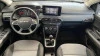 Dacia Jogger  1.0 TCe Extreme Go 81kW 5pl.