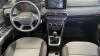 Dacia Jogger  1.0 TCe Extreme Go 81kW 5pl.