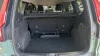 Dacia Jogger  1.0 TCe Extreme Go 81kW 5pl.