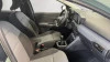 Dacia Jogger  1.0 TCe Extreme Go 81kW 5pl.