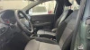 Dacia Jogger  1.0 TCe Extreme Go 81kW 5pl.