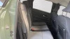 Dacia Jogger  1.0 TCe Extreme Go 81kW 5pl.