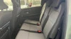 Dacia Jogger  1.0 TCe Extreme Go 81kW 5pl.