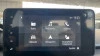 Dacia Jogger  1.0 TCe Extreme Go 81kW 5pl.