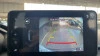 Dacia Jogger  1.0 TCe Extreme Go 81kW 5pl.