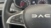 Dacia Jogger  1.0 TCe Extreme Go 81kW 5pl.