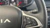 Dacia Jogger  1.0 TCe Extreme Go 81kW 5pl.