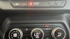 Dacia Jogger  1.0 TCe Extreme Go 81kW 5pl.