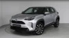 Toyota Yaris Cross 1.5 120H Active Tech Toyota Yaris Cross 1.5 120H Active Tech