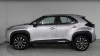 Toyota Yaris Cross 1.5 120H Active Tech Toyota Yaris Cross 1.5 120H Active Tech