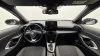 Toyota Yaris Cross 1.5 120H Active Tech Toyota Yaris Cross 1.5 120H Active Tech