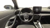 Toyota Yaris Cross 1.5 120H Active Tech Toyota Yaris Cross 1.5 120H Active Tech