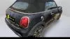 MINI Cabrio Cooper S 131 kW (178 CV)