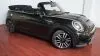 MINI Cabrio Cooper S 131 kW (178 CV)