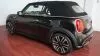 MINI Cabrio Cooper S 131 kW (178 CV)