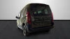 Citroën Berlingo Talla M BlueHDi 100 S&S PLUS