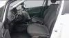 Opel Corsa 1.4 Turbo S/S 74kW (100CV) Color Edition