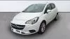 Opel Corsa 1.4 Turbo S/S 74kW (100CV) Color Edition