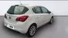 Opel Corsa 1.4 Turbo S/S 74kW (100CV) Color Edition