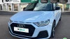 Audi A1 Sportback 25 TFSI 70kW (95CV)