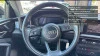 Audi A1 Sportback 25 TFSI 70kW (95CV) Audi A1 Sportback 25 TFSI 70kW (95CV)