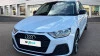 Audi A1 Sportback 25 TFSI 70kW (95CV) Audi A1 Sportback 25 TFSI 70kW (95CV)