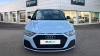 Audi A1 Sportback 25 TFSI 70kW (95CV) Audi A1 Sportback 25 TFSI 70kW (95CV)