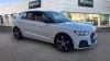 Audi A1 Sportback 25 TFSI 70kW (95CV) Audi A1 Sportback 25 TFSI 70kW (95CV)