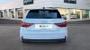 Audi A1 Sportback 25 TFSI 70kW (95CV) Audi A1 Sportback 25 TFSI 70kW (95CV)