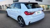 Audi A1 Sportback 25 TFSI 70kW (95CV) Audi A1 Sportback 25 TFSI 70kW (95CV)