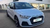 Audi A1 Sportback 25 TFSI 70kW (95CV) Audi A1 Sportback 25 TFSI 70kW (95CV)
