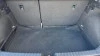 Audi A1 Sportback 25 TFSI 70kW (95CV) Audi A1 Sportback 25 TFSI 70kW (95CV)