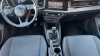 Audi A1 Sportback 25 TFSI 70kW (95CV) Audi A1 Sportback 25 TFSI 70kW (95CV)