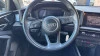 Audi A1 Sportback 25 TFSI 70kW (95CV) Audi A1 Sportback 25 TFSI 70kW (95CV)