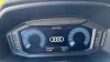 Audi A1 Sportback 25 TFSI 70kW (95CV) Audi A1 Sportback 25 TFSI 70kW (95CV)