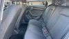 Audi A1 Sportback 25 TFSI 70kW (95CV) Audi A1 Sportback 25 TFSI 70kW (95CV)