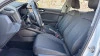 Audi A1 Sportback 25 TFSI 70kW (95CV) Audi A1 Sportback 25 TFSI 70kW (95CV)