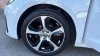 Audi A1 Sportback 25 TFSI 70kW (95CV) Audi A1 Sportback 25 TFSI 70kW (95CV)