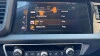 Audi A1 Sportback 25 TFSI 70kW (95CV) Audi A1 Sportback 25 TFSI 70kW (95CV)