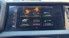 Audi A1 Sportback 25 TFSI 70kW (95CV) Audi A1 Sportback 25 TFSI 70kW (95CV)