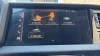 Audi A1 Sportback 25 TFSI 70kW (95CV) Audi A1 Sportback 25 TFSI 70kW (95CV)
